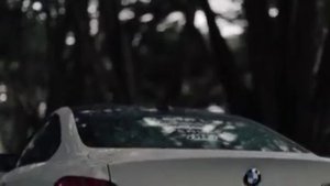 Авто тюнинг,вмw brox m4