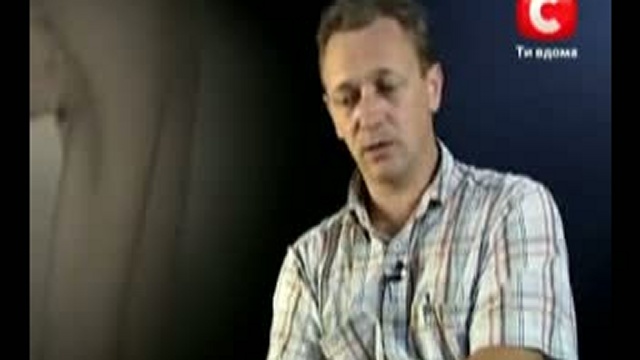 Продукты питания - "Черный список" 01