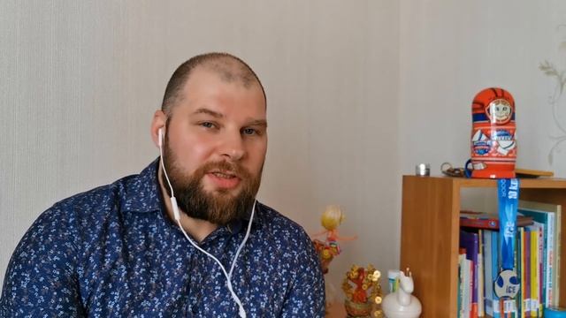 Три основных момента если решился выйти из найма. смотреть онлайн