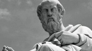 платон  государство