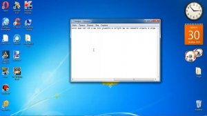 видео урок как создать учетную запись в origin