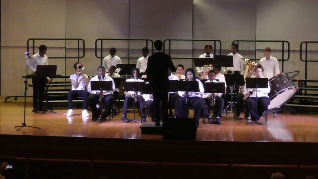 LAKE TAYLOR HS Spring 2023 Concert. Orchestra, band, guitar, choirs. смотреть онлайн