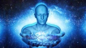 Активация и Исцеление ДНК | Энергетическая Медитация Перед Сном | Обновление Жизненных Сил ?