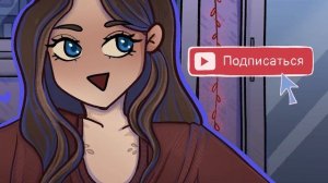 КАК ПОВЫСИТЬ навыки (скилл) рисования