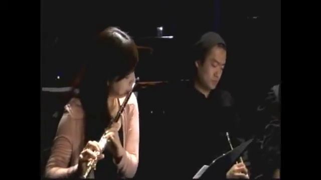 Amigo Perdido - BO RAM HAN смотреть онлайн