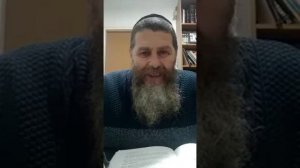 Почему евреи рассеяны по всему миру однако все равно вернутся в страну Израиля?