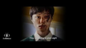 Biz barchamiz oʻlikmiz 2 fasl