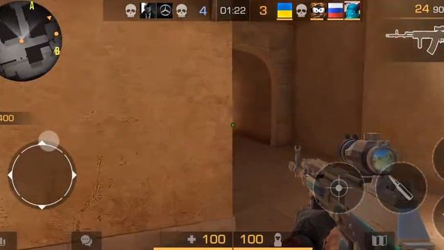 Челендж для самого себя с каждой смертью я буду по вешать чюствитимость на 0.1Стедов 2 смотреть онлайн