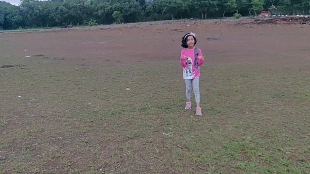 CLAP CLAP CLAP SNAP смотреть онлайн