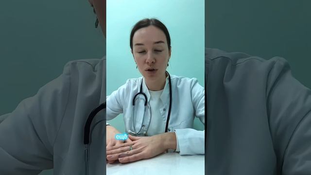 ЖЕЛЧНЫЙ ПУЗЫРЬ.. КАК ОН ВООБЩЕ РАБОТАЕТ ? И ДЛЯ ЧЕГО НУЖЕН? смотреть онлайн