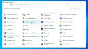 How to Download & Install Hp LaserJet 1320n Printer Driver in Windows 10 PC or Laptop
