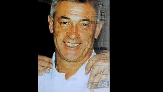 Paolo Pulici