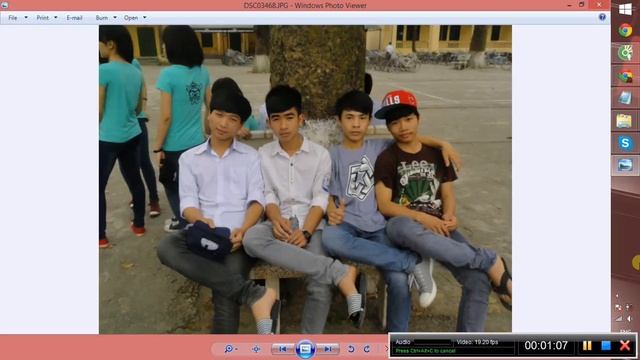 In broad daylight смотреть онлайн