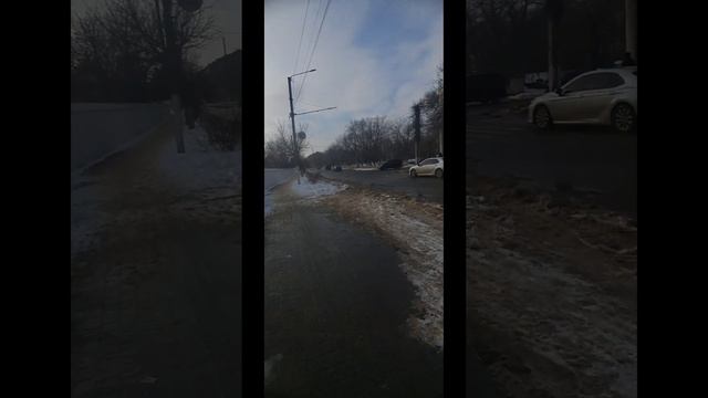 Взрослое кино#любовьспасётмир