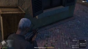 ГЛИТЧ НА ЗОЛОТО НА КАЙО ПЕРИКО ПОФИКСИЛИ!(Cayo Perico GoldSOLO Glitch) LS Contracts!