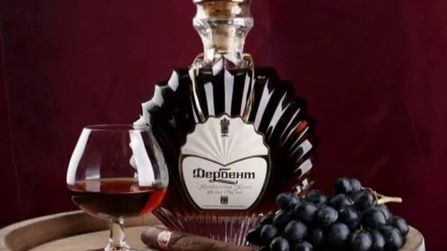 Дербент-Дербент. Тимур Темиров смотреть онлайн