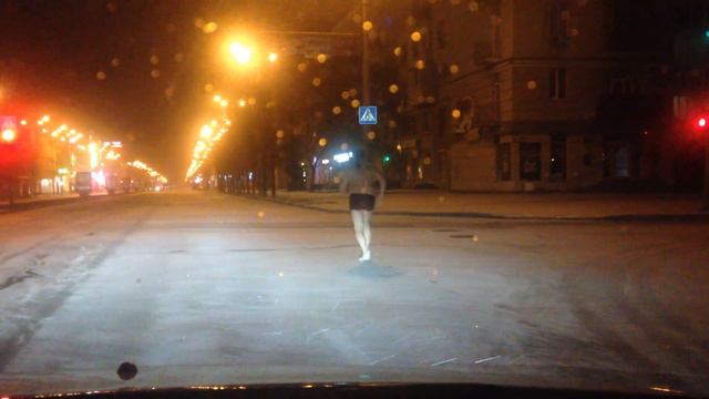 Рокки Бальбоа по-запорожски ( 13.12.2016 ) смотреть онлайн