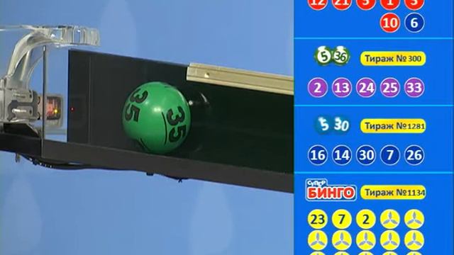 09 09 2015 cut смотреть онлайн