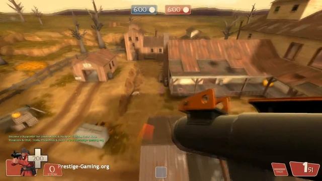 My Fascination with Movement in Video Games. смотреть онлайн