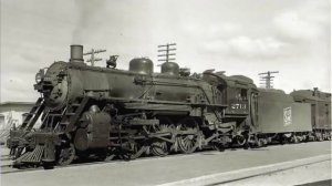 CCR - Midnight Special