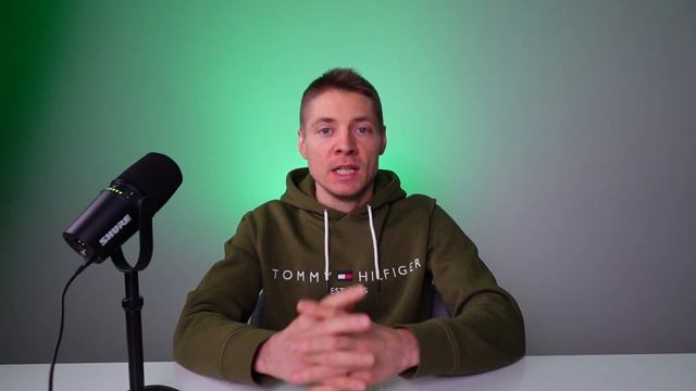 Будущее трейдинга в 2022 году. Как не упустить возможность смотреть онлайн