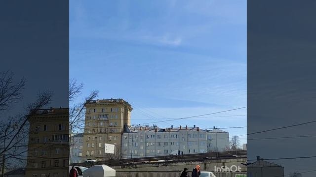 ПАВЕЛ ВАСИЛЬЕВИЧ СПАСИБО/САВЕЛОВСКИЙ ПУСТ/ДВИЖЕНИЕ БОРЬБЫ С НЕЛЕПОЙ СИТУАЦИЕЙ В ДЕЙСТВИИ