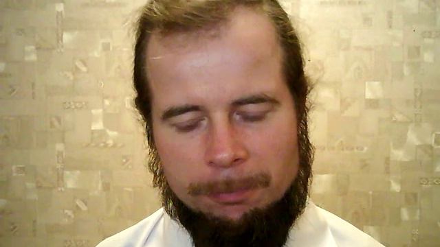 1. Эпителиальная ткань смотреть онлайн