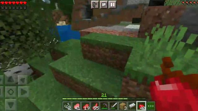 будет  мой дом 🏠 смотреть онлайн