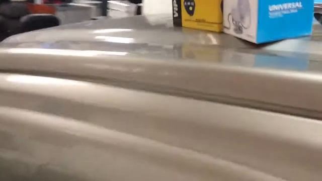 viper basic alarm bullhorn siren 3100v 2002 Chevy avalanche смотреть онлайн