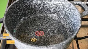 Нежнейшая ПЕЧЕНЬ с луком! Простой РЕЦЕПТ, Как БЫСТРО и ВКУСНО приготовить Свиную Печень