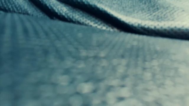 Возможно ли снять рекламное видео на квадрокоптер DJI MAVIC MINI смотреть онлайн