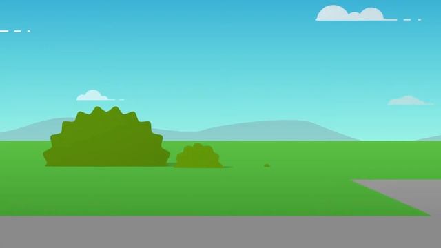 Проект инициативное бюджетирование