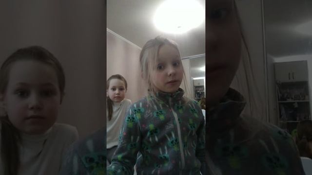 Как научить как научить детей чтобы они учились стихи