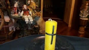 ✅  УБРАТЬ БЕЗДЕНЕЖЬЕ  ИЗ ГРУЗИНСКОЙ ЛЕТОПИСИ…ДЛЯ ВСЕХ…ВЕДЬМИНА ИЗБА ➣ ИНГА ХОСРОЕВА