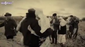Су буйлап - Саида Мухаметзянова