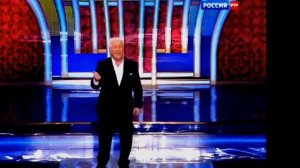 Винокур монологи