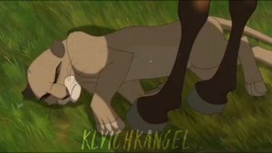 Я ЖИВОЙ//Спирит Душа Прерий|Клип|