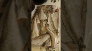 Какую рыбу надо есть?