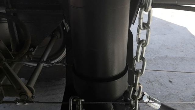 Прицеп тракторный ПТО 3.5 смотреть онлайн