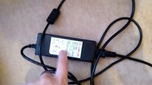 Vipower док станция для жесткого диска