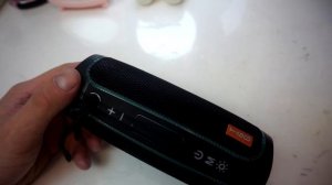 Блютуз Колонка T&G 288 С WB