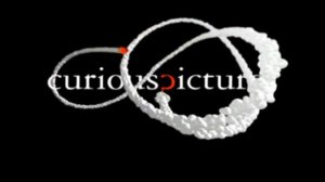 Little Einsteins S01E21E22 - The Incredible Shrinking Adventure /