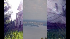 “Экскурсия по Тетюши“.(3часть)