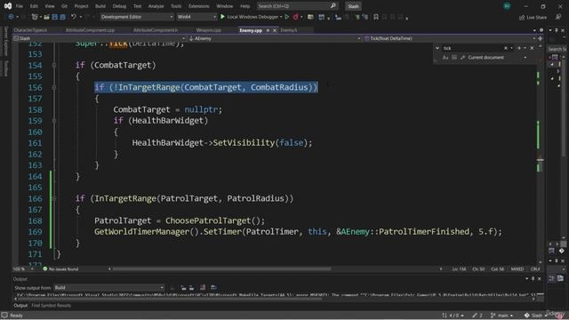 164.2. Patrol Wait Time смотреть онлайн