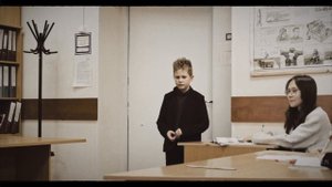 ПИЛОТ - Иордань