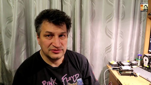 Ремонт брелока для автосигнализации смотреть онлайн