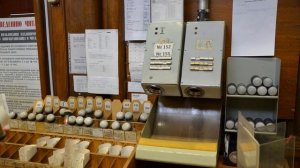 РОССИЙСКАЯ ГОСУДАРСТВЕННАЯ БИБЛИОТЕКА