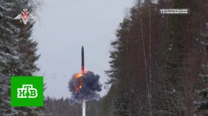 Глава ФСБ не знал о решении Путина приостановить участие России в ДСНВ