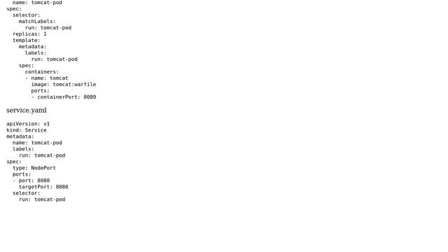 How to install tomcat server and mysql db within same docker container using dockerfile? смотреть онлайн