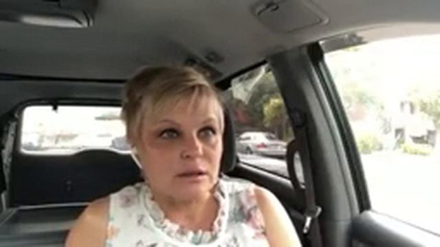 Часть 4 . Наконец то!!! Теория сдана! смотреть онлайн